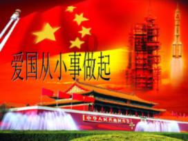 燃烧吧大脑装瓶子游戏